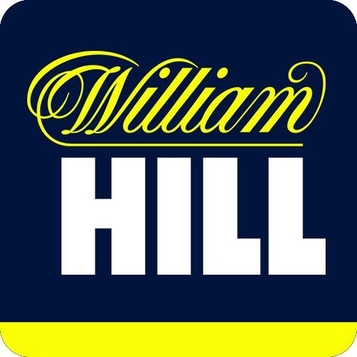 威廉希尔·William(中国) - 官方网站
